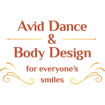 大阪(難波・日本橋・吹田・豊中)で気軽に始める社交ダンスなら、Avid Dance & Body Design