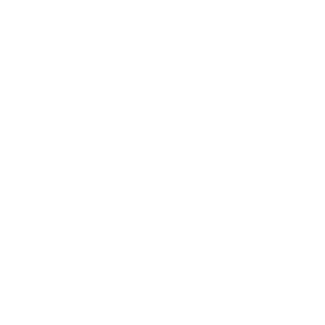 フェイスブック アイコン
