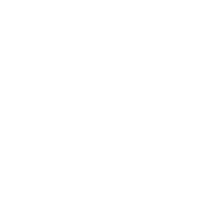 ツイッター アイコン