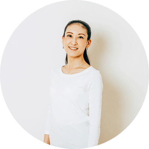 Avid Dance & Body Designのダンス講師