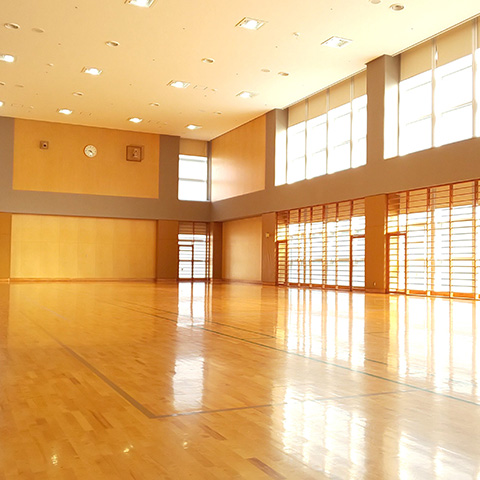 Avid Dance & Body Design 難波のダンス教室